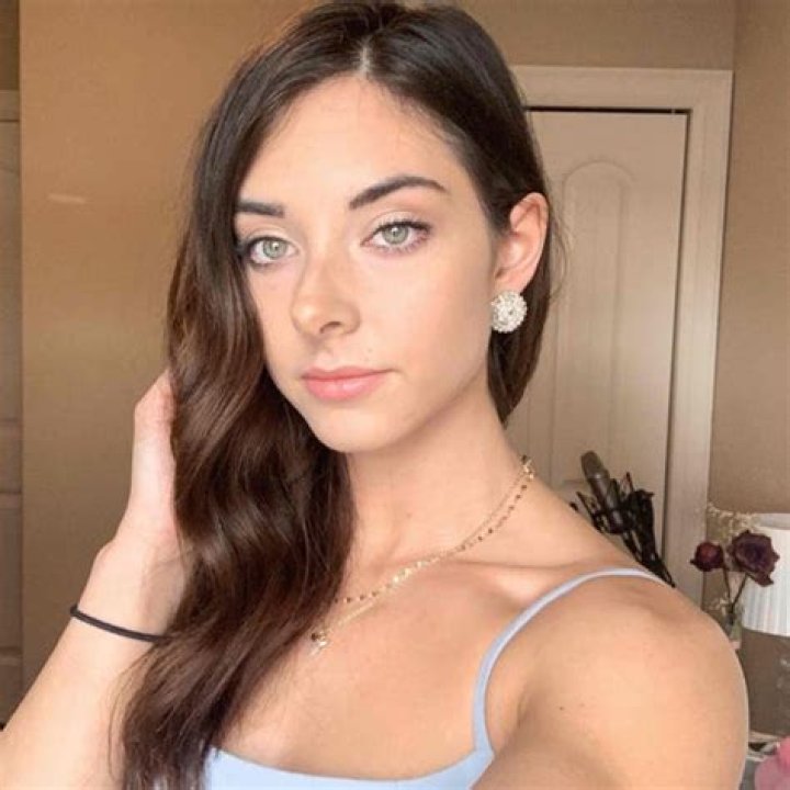 Veraa Bio, Birthday, Age, Video Cameo