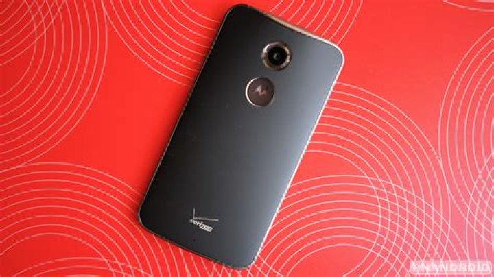 verizon-moto-x-bloatware Verizon Moto X