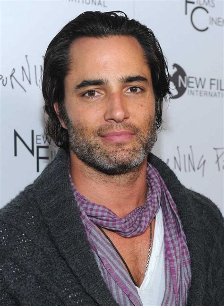 Victor Webster bio Age, height, net worth, wife, and children Legit.ng