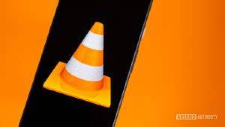 VLC Android Authority