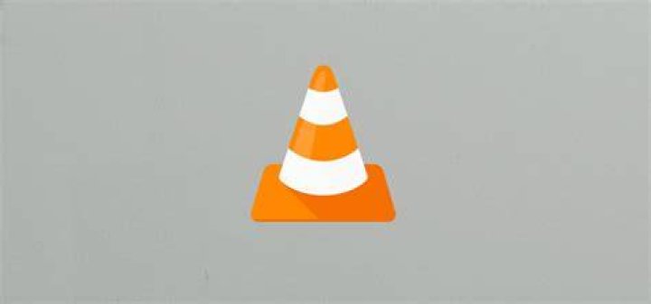 VLC finally available for Chrome OS