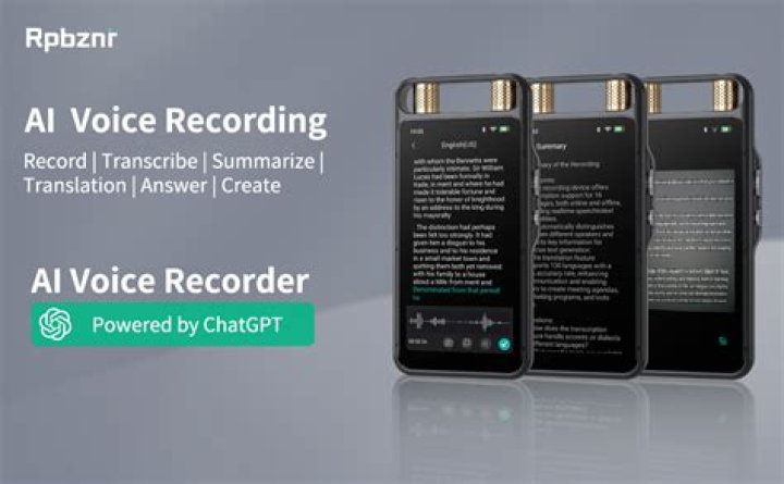 voice to text languages