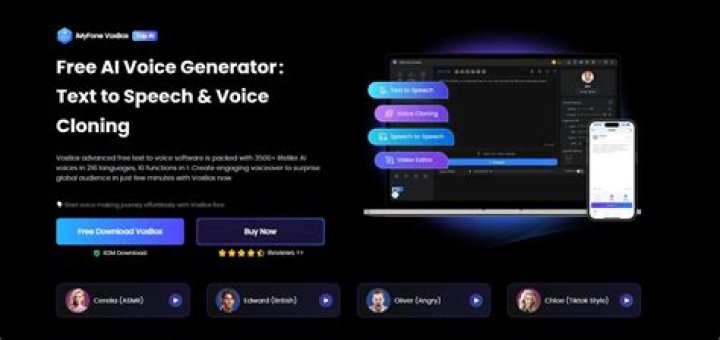 voice to text test 2 voice to text test 2