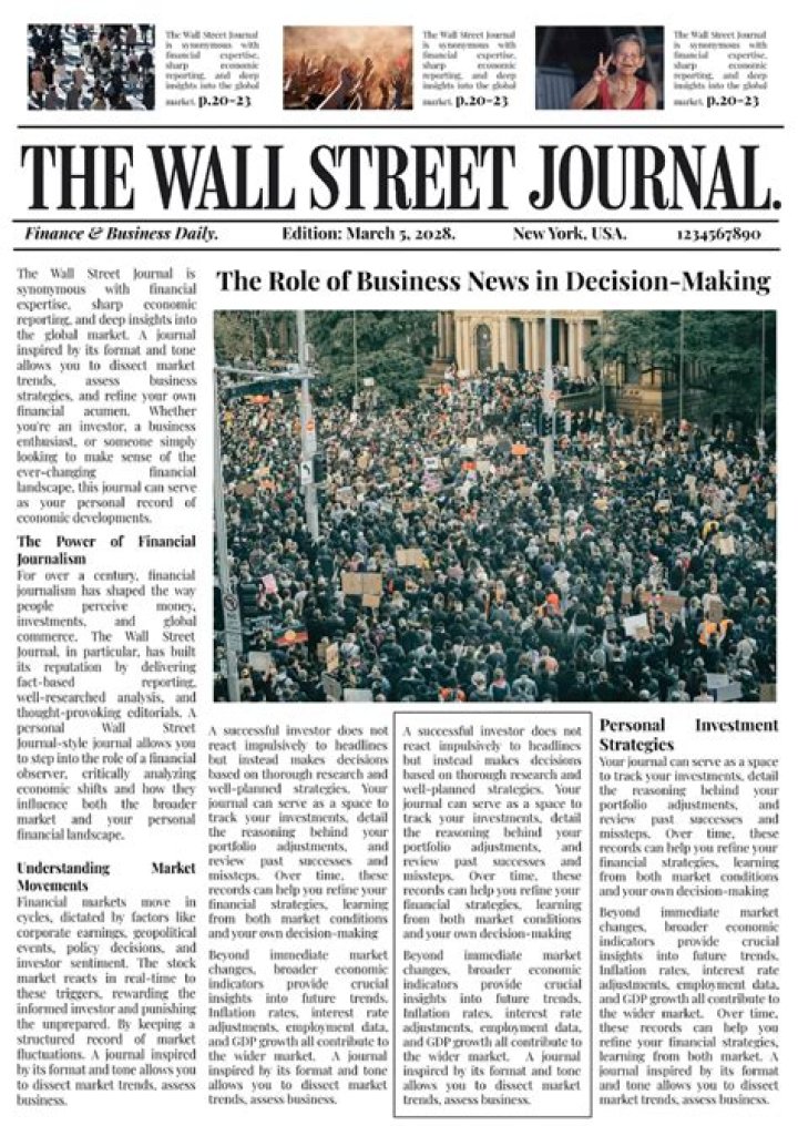 xoom-apps-tablet-wsj1 Wall Street Journal Android Tablet Edition