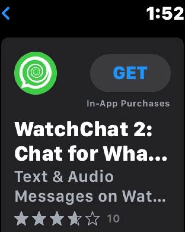 watchchat2