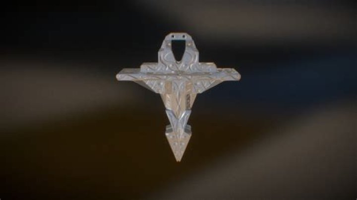 weirdcross weirdcross