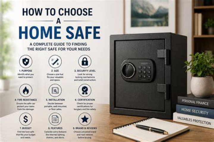 What is IbommaIs it safe to download content from iBomma?