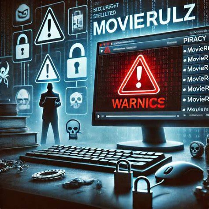 What is Movierulz? How does it works? Is it safe to Download Movies