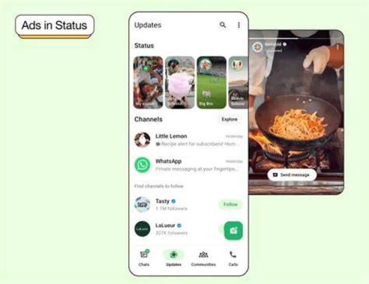 whatsapp business2