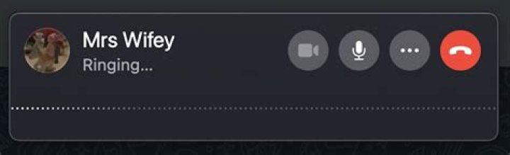 whatsapp desktop ringing whatsapp desktop ringing