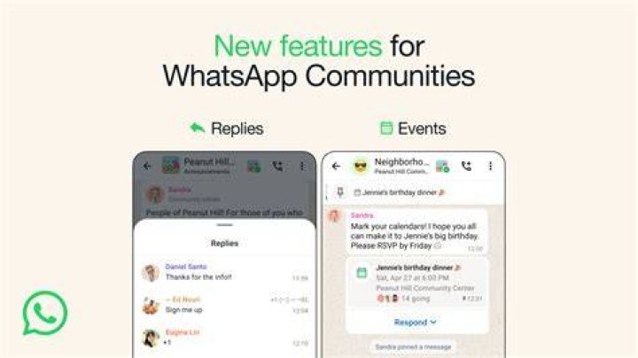 whatsapp ios short preconfig replies