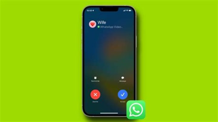 whatsapp mobile call whatsapp mobile call