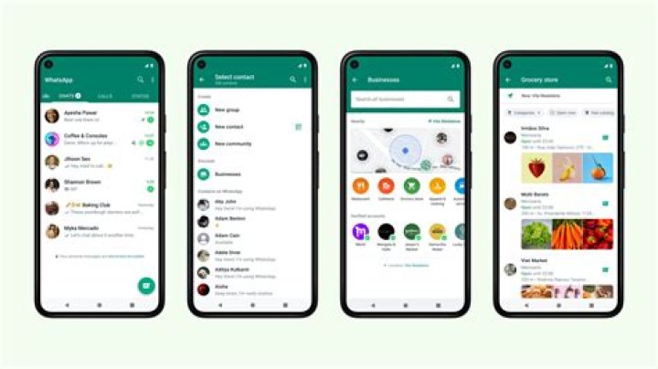 whatsapp mobile whatsapp mobile