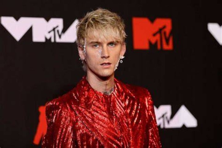 Who is Emma Cannon? Everything you need to know about Machine Gun Kelly