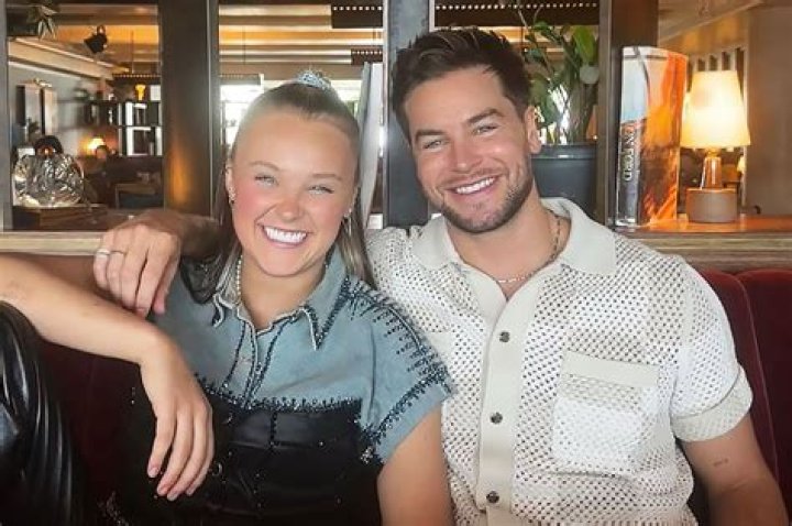 Who Is Luke Macfarlane's Partner? All About Hig Roberts
