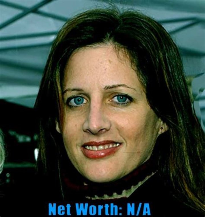 Who is Tracy Nelson Married to? Know Her Husband and Net Worth Eceleb
