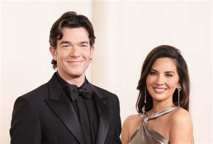 Why John Mulaney May Never Get Married Again