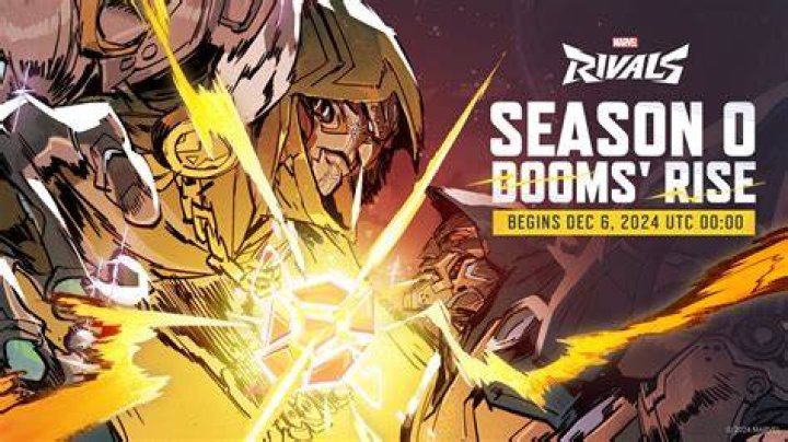 Will Ms. Marvel Return For Season 2?