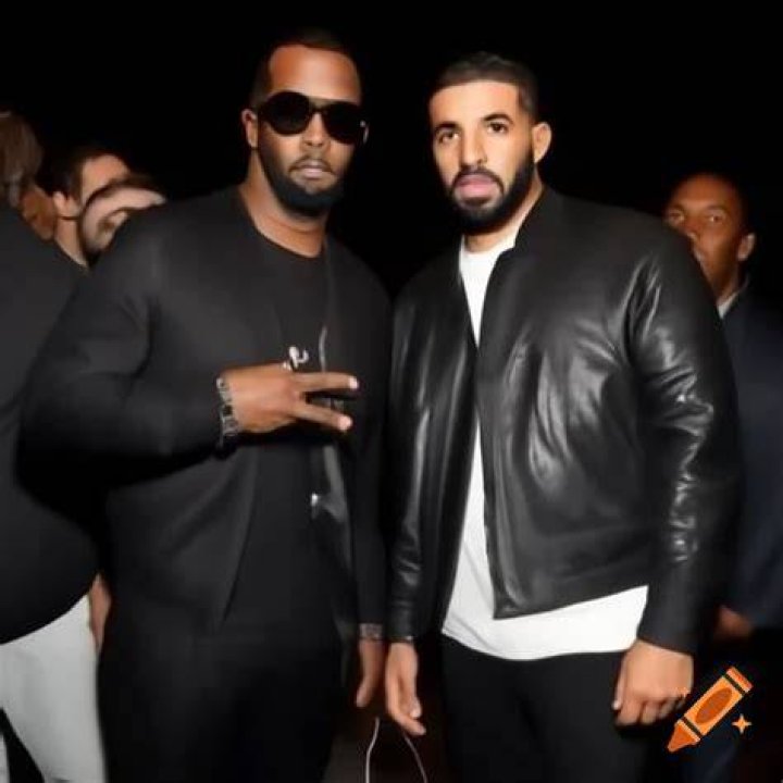 will smith drake and kanye west laughing at ovo fest