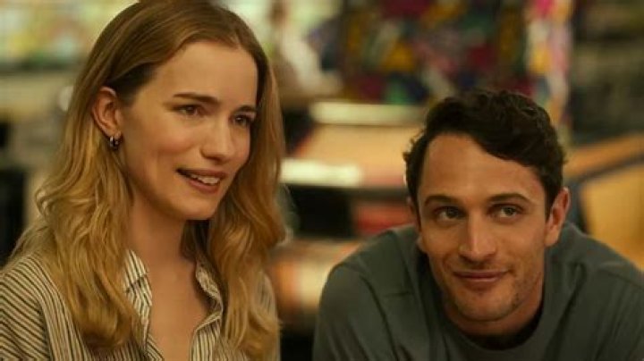 Will There Be a 2nd Season?