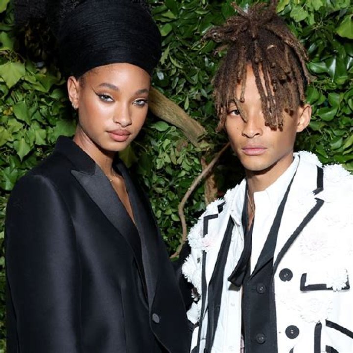 Willow_Smith (400x600)