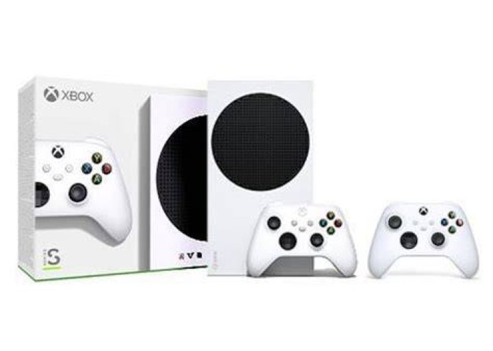 Xbox Series S Digital Edition Pre order Gamestop Xbox Series S Digital Edition Pre order GameStop