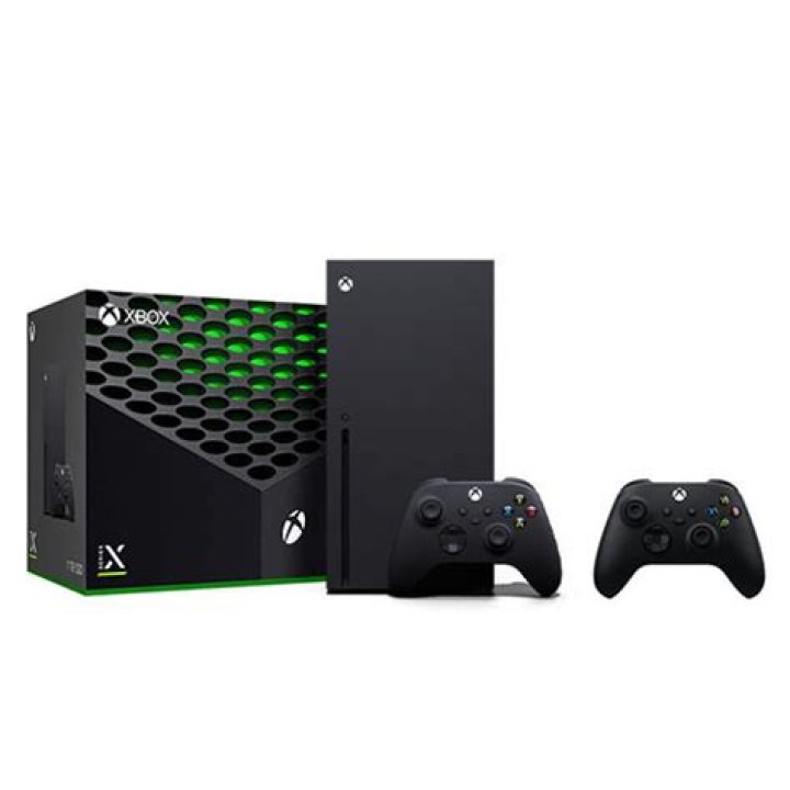 Xbox Series X & S Have Slashed Prices