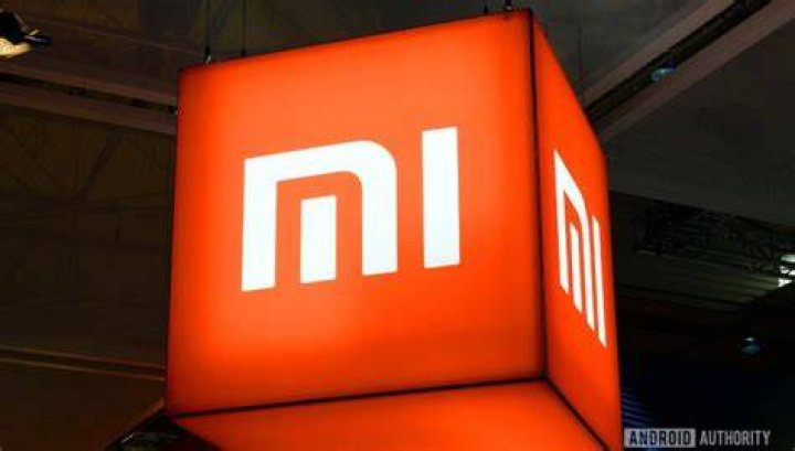 Xiaomi could create SIM/microSD card hybrid