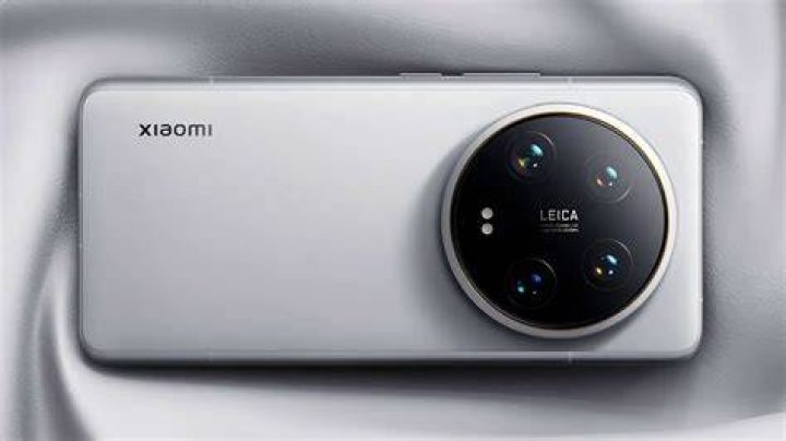 Xiaomi Mi 10 Pro cameras Xiaomi Mi 10 Pro cameras