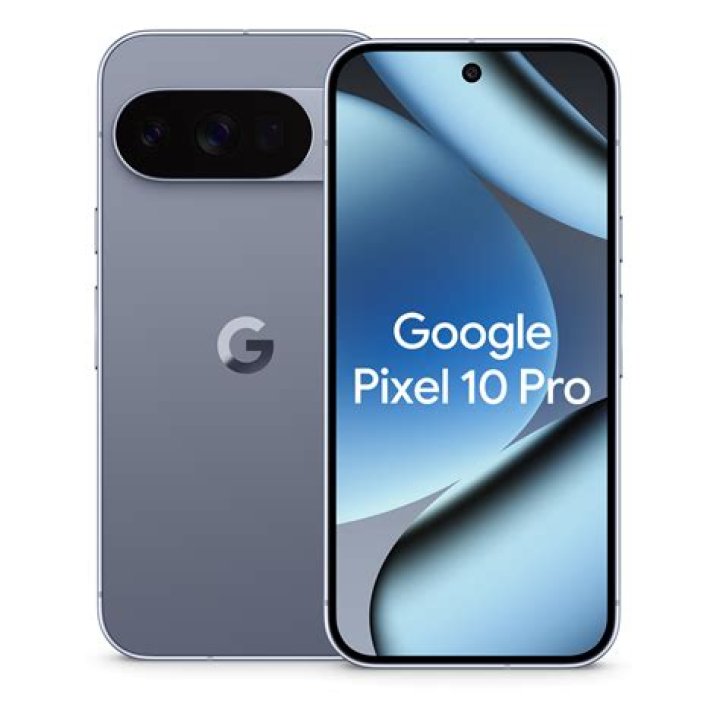 Xiaomi Mi 10 Pro google apps Xiaomi Mi 10 Pro google apps