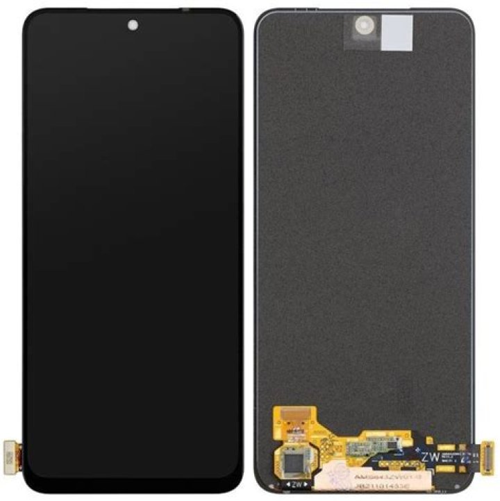 xiaomi redmi note 11 global launch announcement xiaomi redmi note 11 global launch announcement