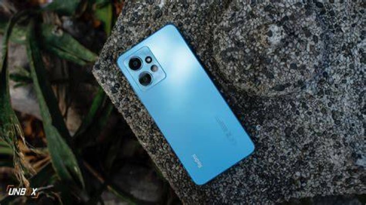 Xiaomi Redmi Note 4 review