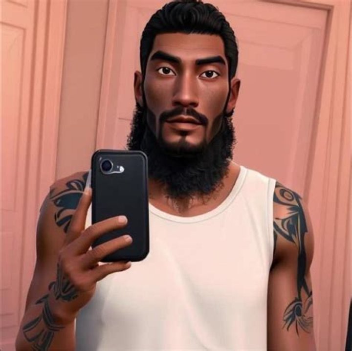 Yo Bitch 1 Yo Bitch 1