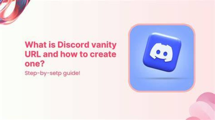 youtube url discord