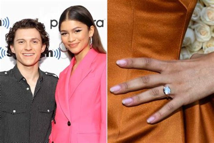 Zendaya Speaks Out About Tom Holland's Romeo & Juliet Show Amid 'Deplorable' Racism Controversy