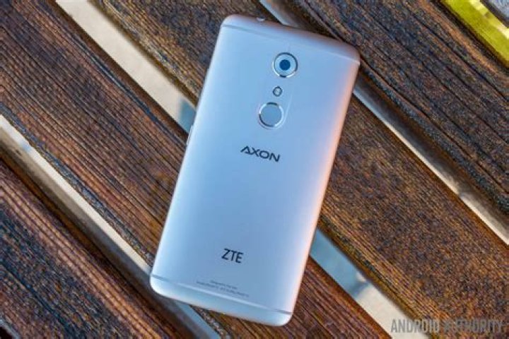 ZTE Axon 7 Final-27 ZTE Axon 7 Final-27