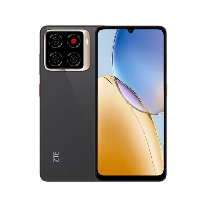 ZTE Axon 7 Final-5 ZTE Axon 7 Final-5